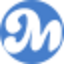 MyStake Casino Logo